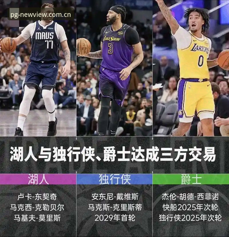 PG官网入口旧版兼容修复下载不了怎么办 浓眉交易传闻解析:在PG平台读懂NBA转会操作的实用必备知识