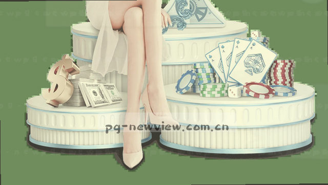指尖轻触 即刻联系